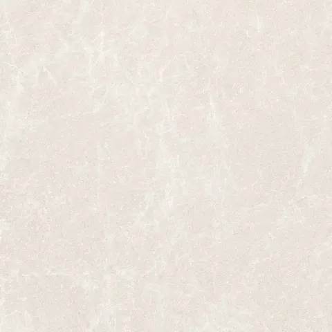 PULSE IVORY view 3